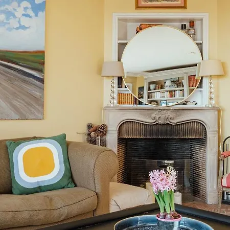 Veeve - Eiffel Horizons Paris
